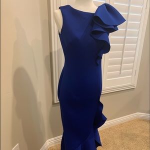 Eliza J formal dress Size 6